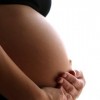 La préparation à la naissance et à la parentalité suivi-de-grossesse