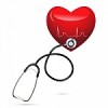 Cardiologie adulte cardio adultes de digitalart