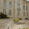 Maison des Parents / des Familles maison des parents