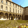 L’hôpital universitaire Necker-Enfants malades rubon141-4d616