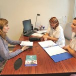 rencontre etranger internet