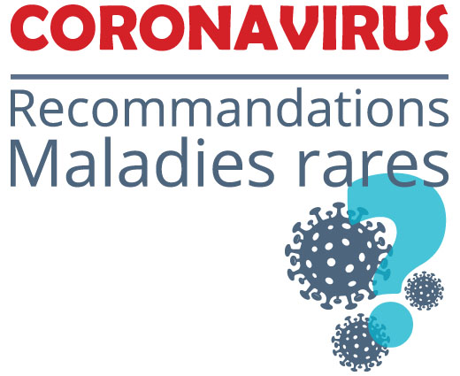 Coronavirus Maladies Hereditaires Metaboliques Site Internet Maladies Rares De L Hopital Necker