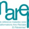 Les missions du centre MAREP- Hôpital Necker Marep