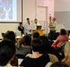 La filière NeuroSphinx Evènements - conférences