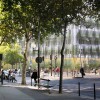 Anesthésiste à Necker : les salaires, les congés Necker Laennec