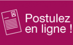 medecin anesthesiste salaire medecin anesthesiste salaire