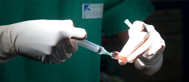 anesthesistes Prendre rendez-vous en ligne lorsqu’une intervention est décidée par un chirurgien ou lorsqu’un examen endoscopique est programmé par un médecin spécialiste. anesthesistes Prendre rendez-vous en ligne lorsqu’une intervention est décidée par un chirurgien ou lorsqu’un examen endoscopique est programmé par un médecin spécialiste.