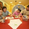 Devenir bénévole à l’hôpital Necker-Enfants malades bénévolat