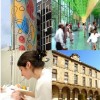 Des initiatives généreuses en faveur de Necker neckerdons