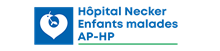 Accueil - Assistance publique Hôpitaux de Paris