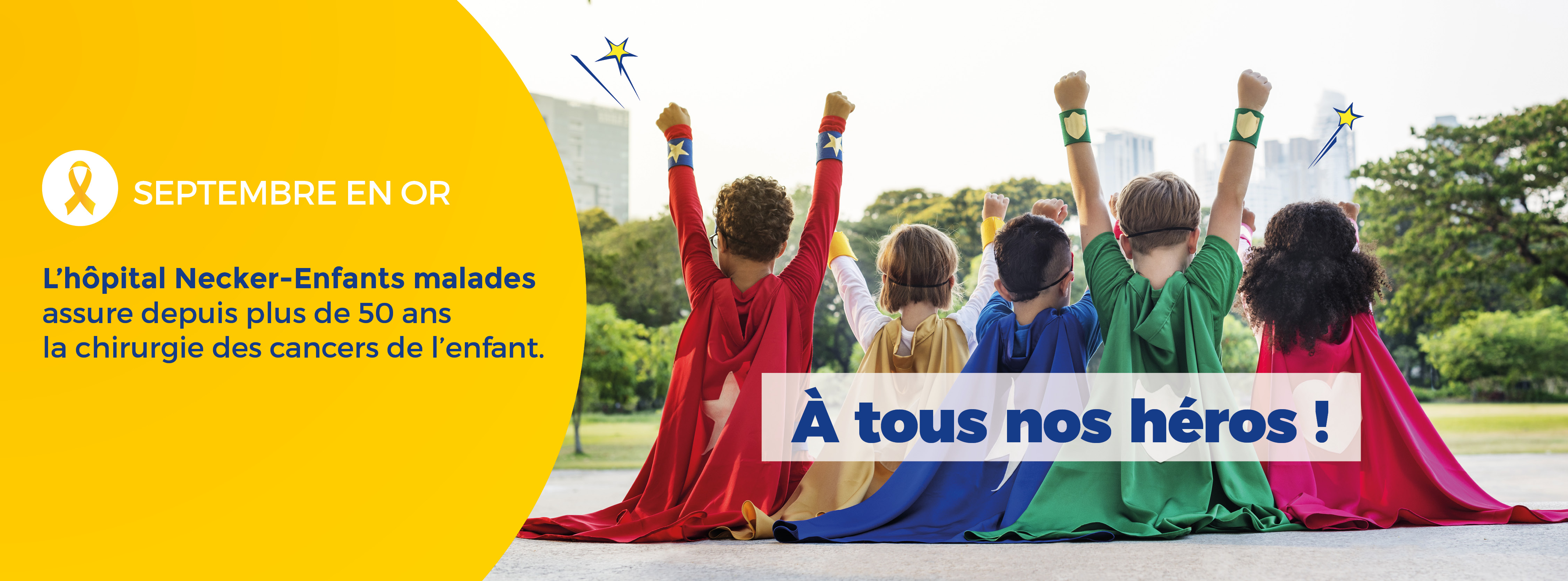 2507025-bandeau-intranet-sept-or-nck-v1