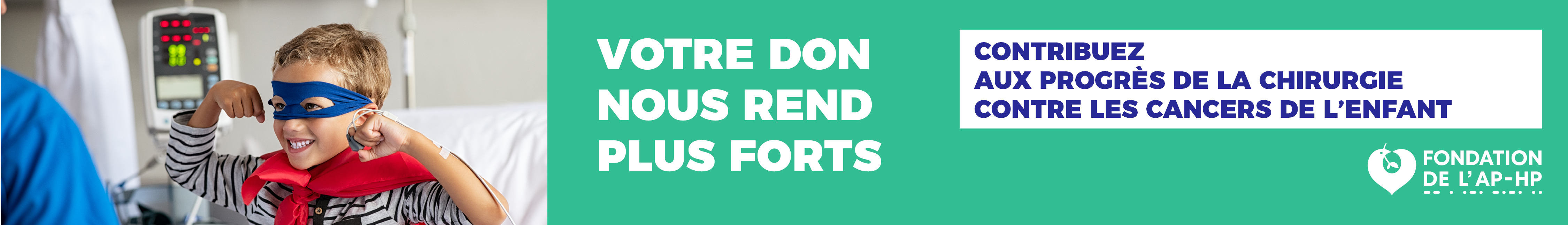 Bannieres_campagne internet3