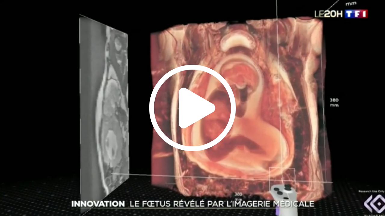 Design sans titre (8)