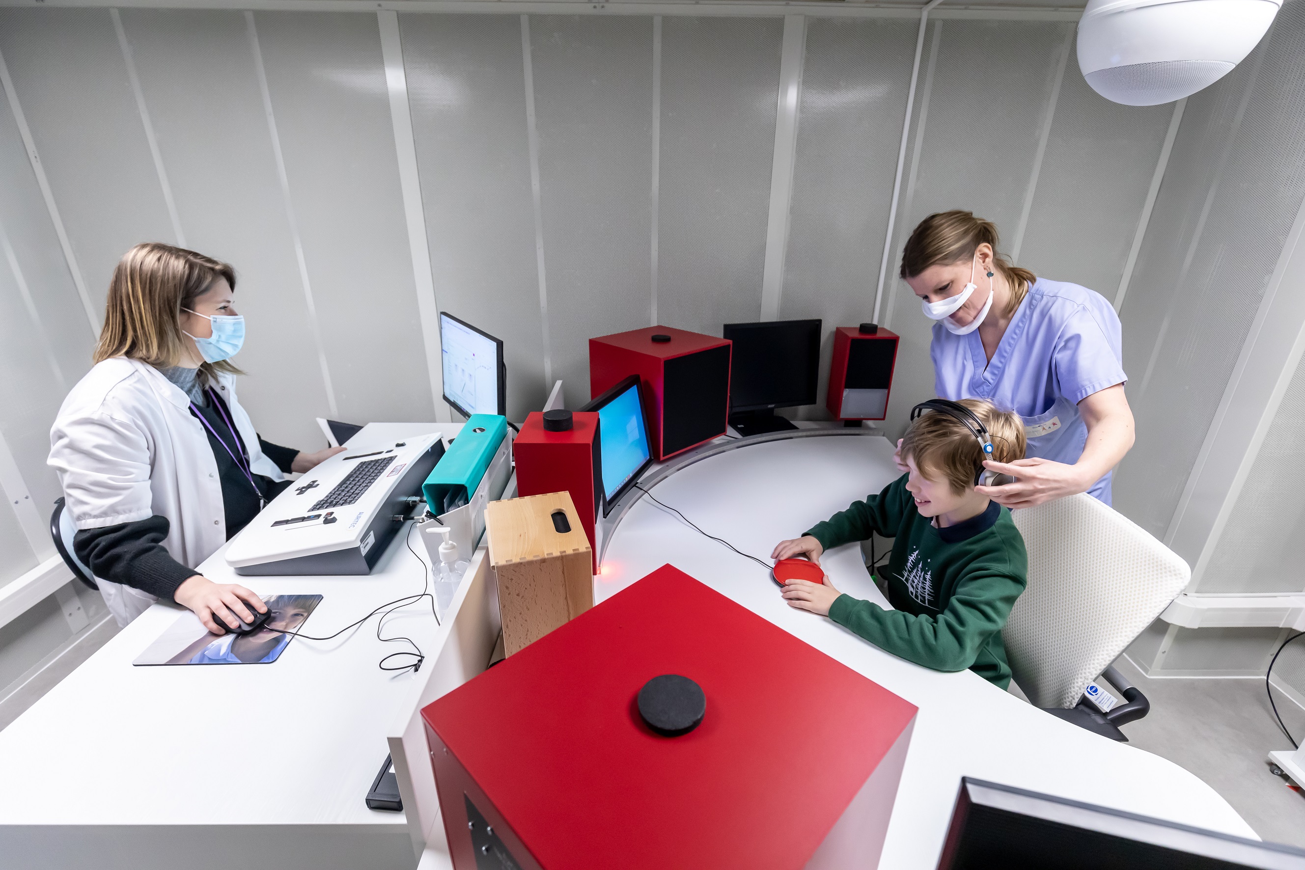 Fondation_pour_laudition_27_01_2021©julien_cresp_hd-77