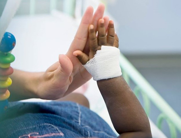 Nos projets-630x480px