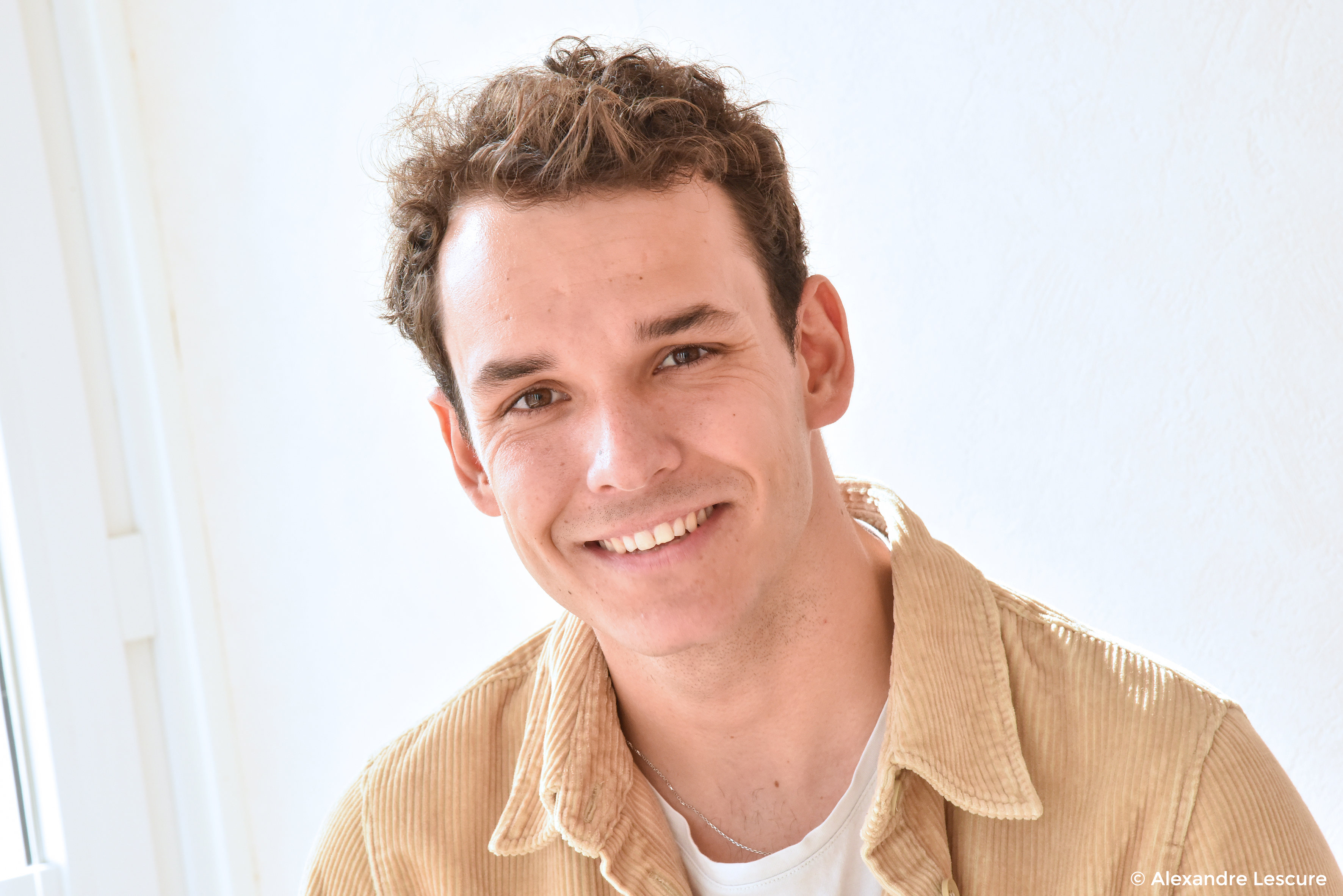 Théo Curin 2_ @Alexandre Lescure bd crédit