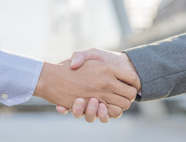 Vous êtes une entreprise 2-630x480px