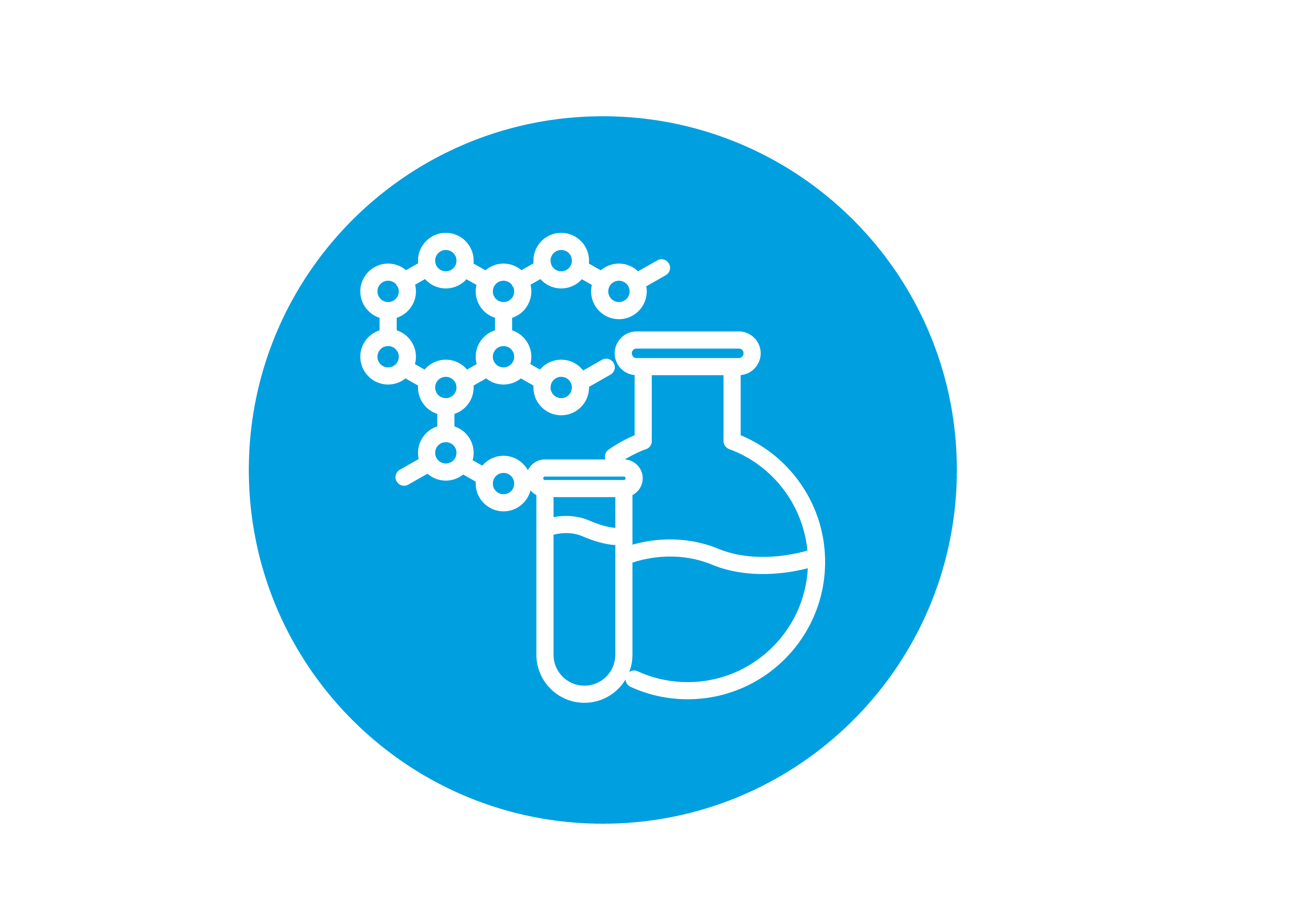 iStock-1275840958 [Converti]-03