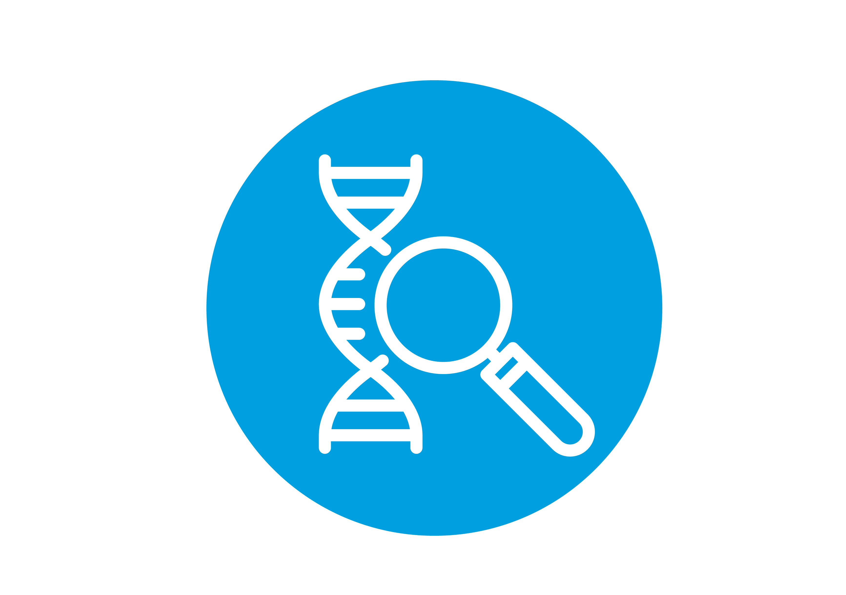 iStock-1275840958 [Converti]-07