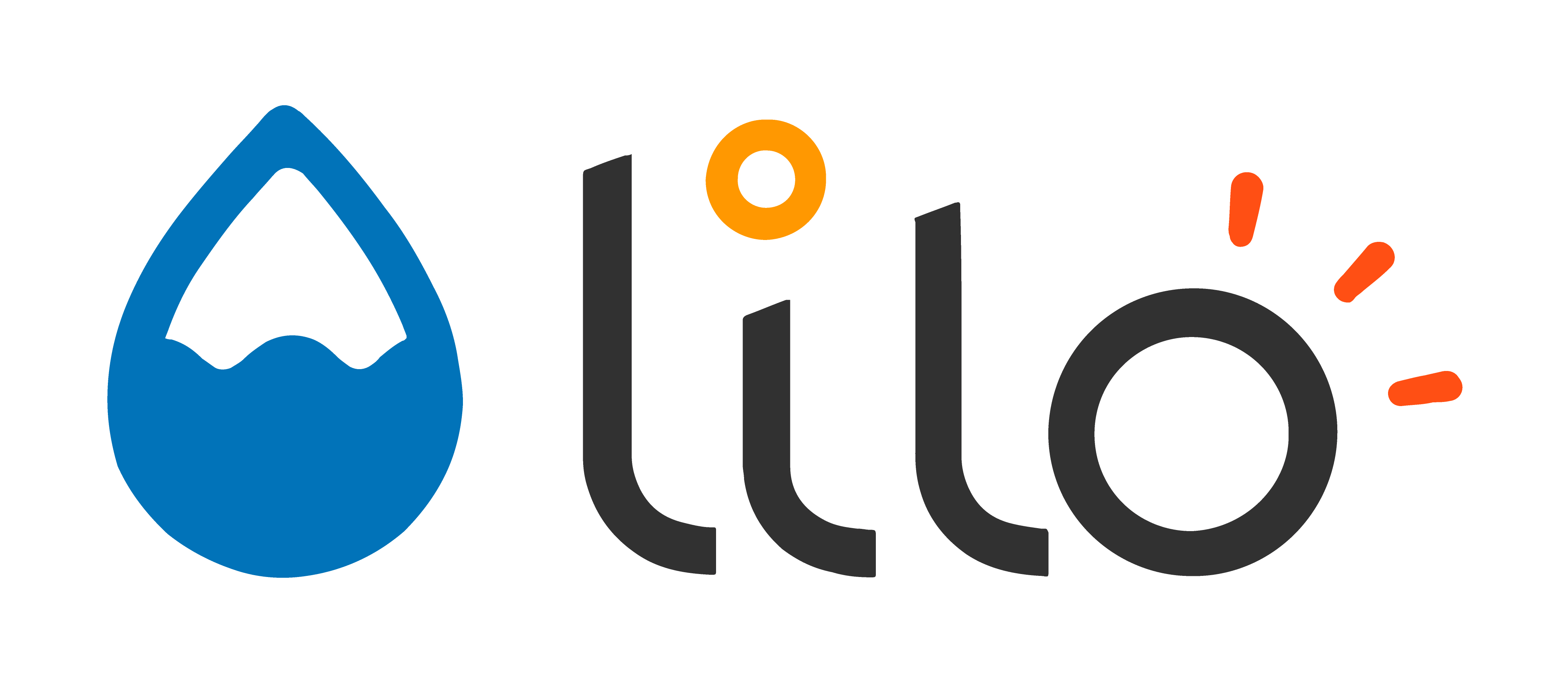 logo_lilo