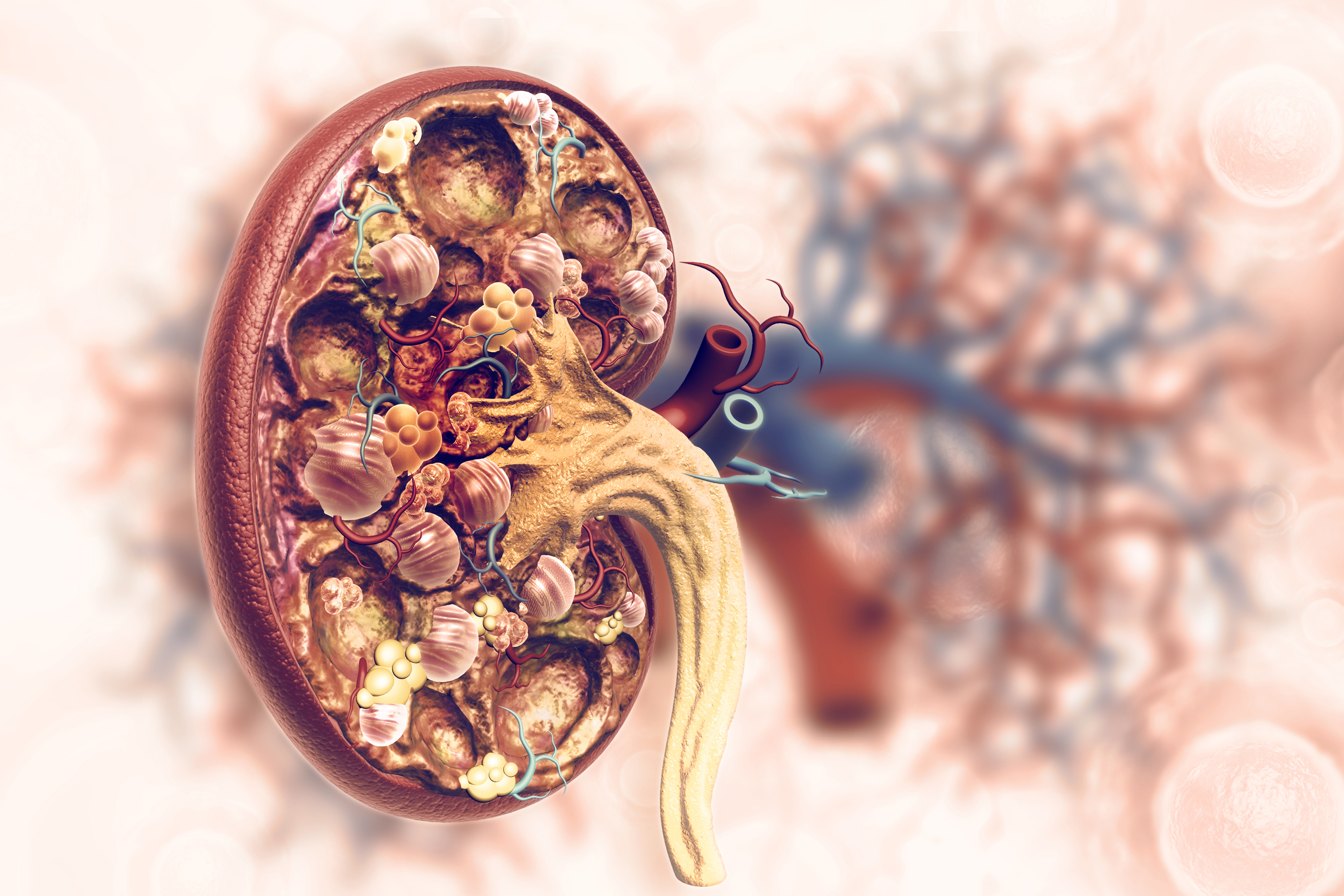 kidney-disease