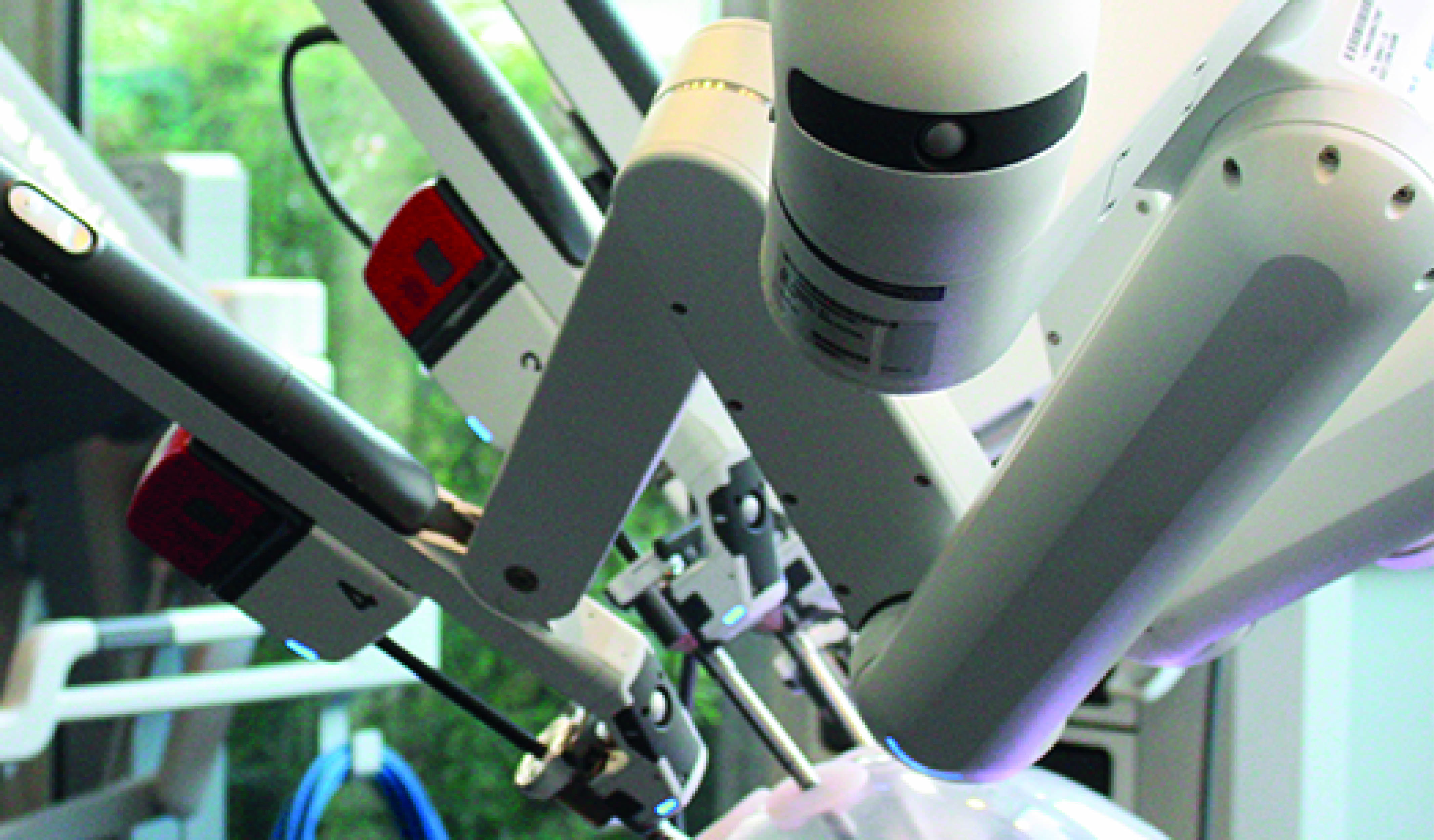 photo page d accueil