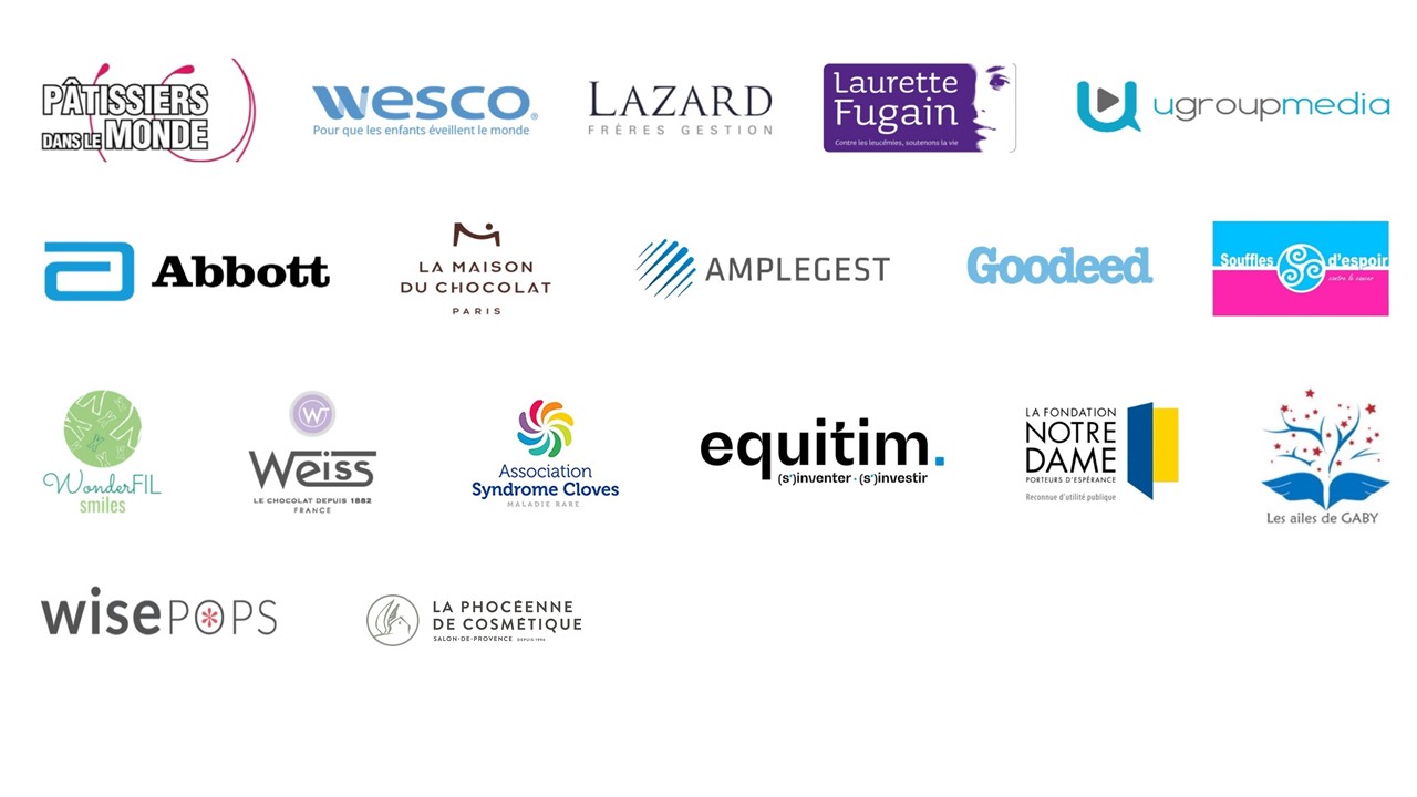 Nuage-de-logos-NCK-page-3