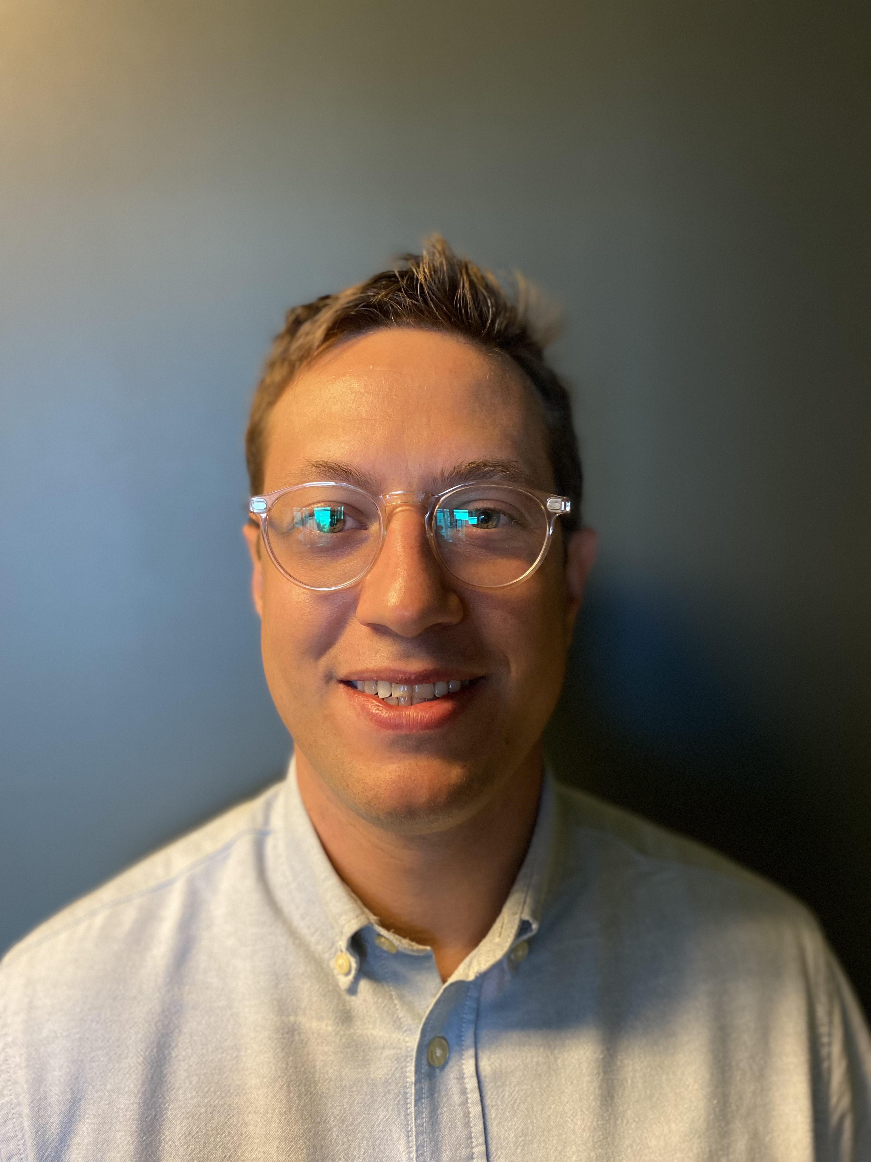 tempImageCJVoCF Maternité Necker