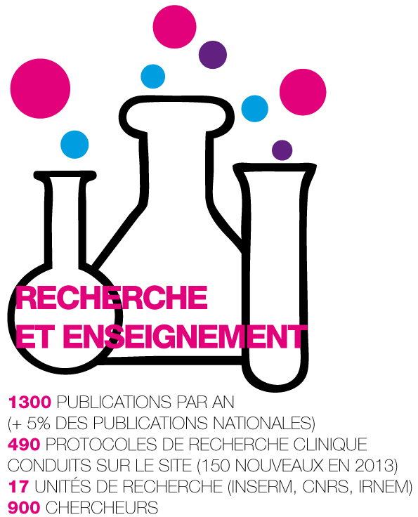 info-recherches-2013