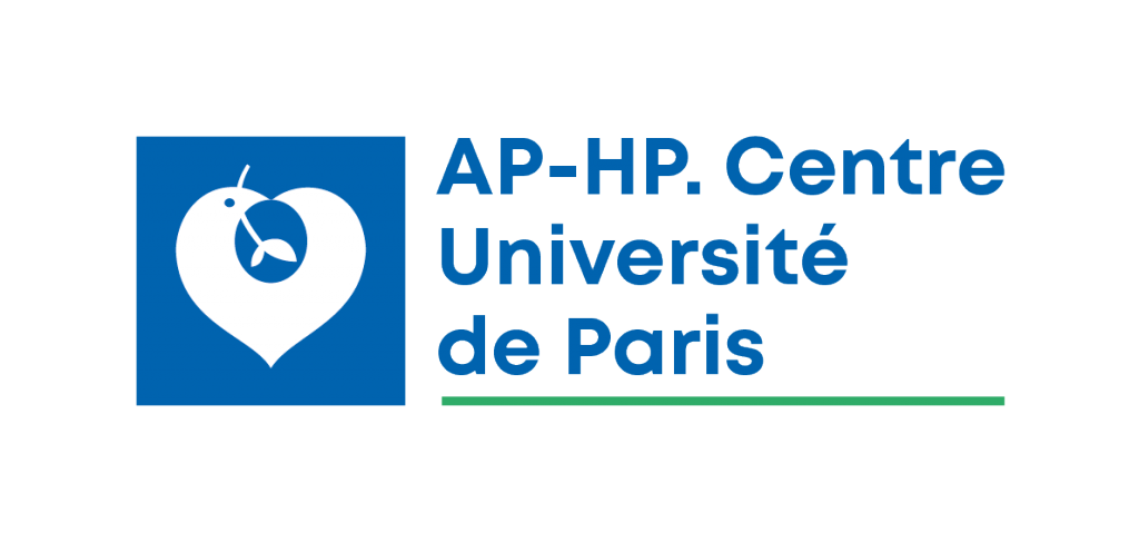 Logo_Centre_AP-HP Centre – Universite de Paris