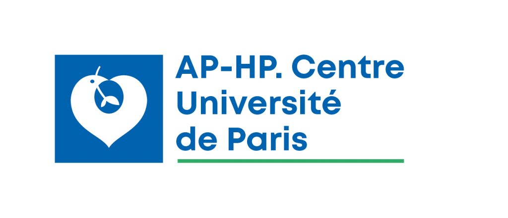 Logo_Centre_AP-HP Centre – Universite de Paris