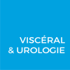 viscéral