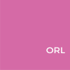 ORL
