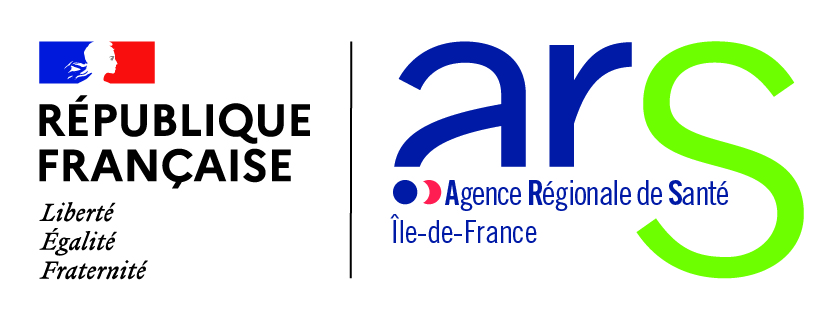 MARIANNE_ET_LOGO-RP