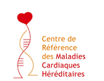 logo CRMR PARIS maladies cardiaques