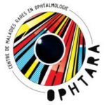 logo OPHTARA