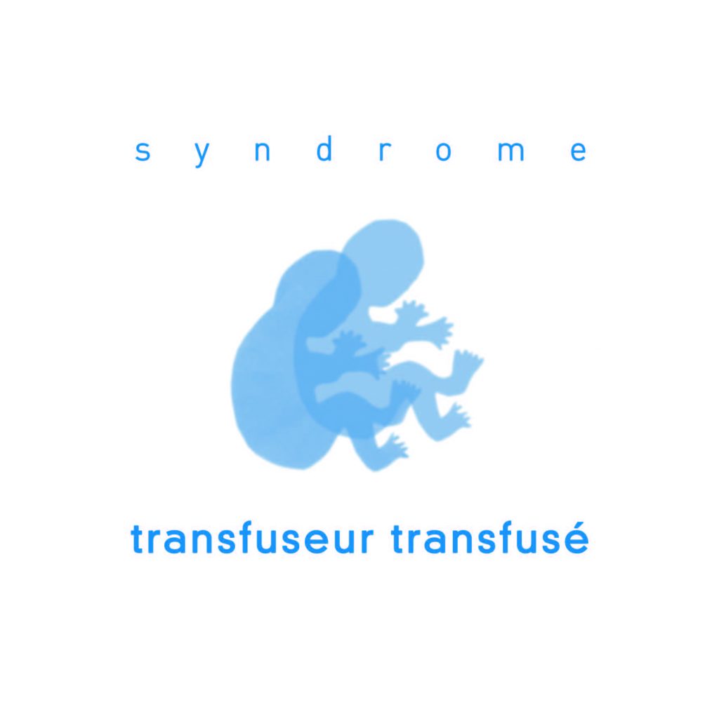 logo CMR STT