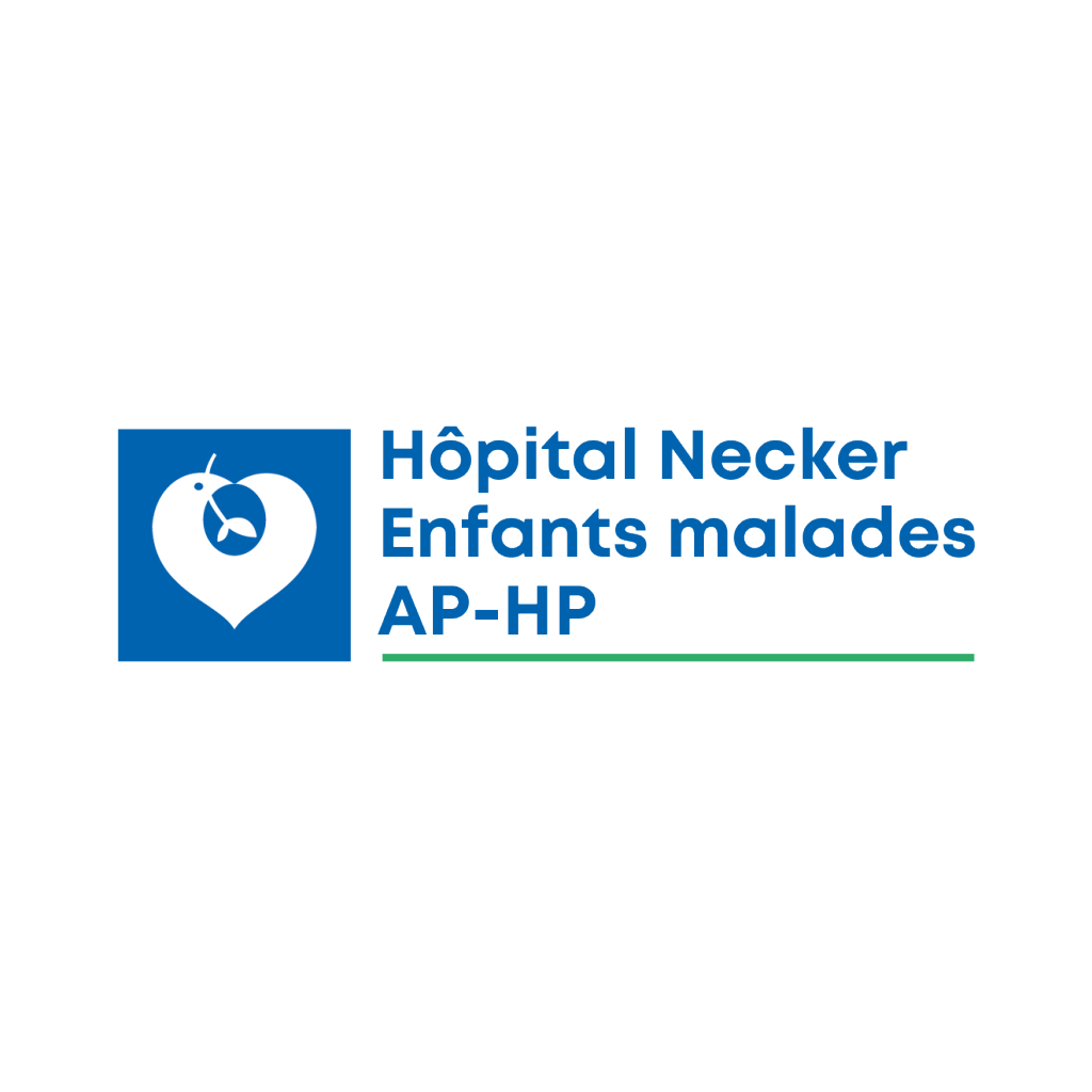 Logo_Centre_Hôpital Necker- Enfants malades -AP-HP carré