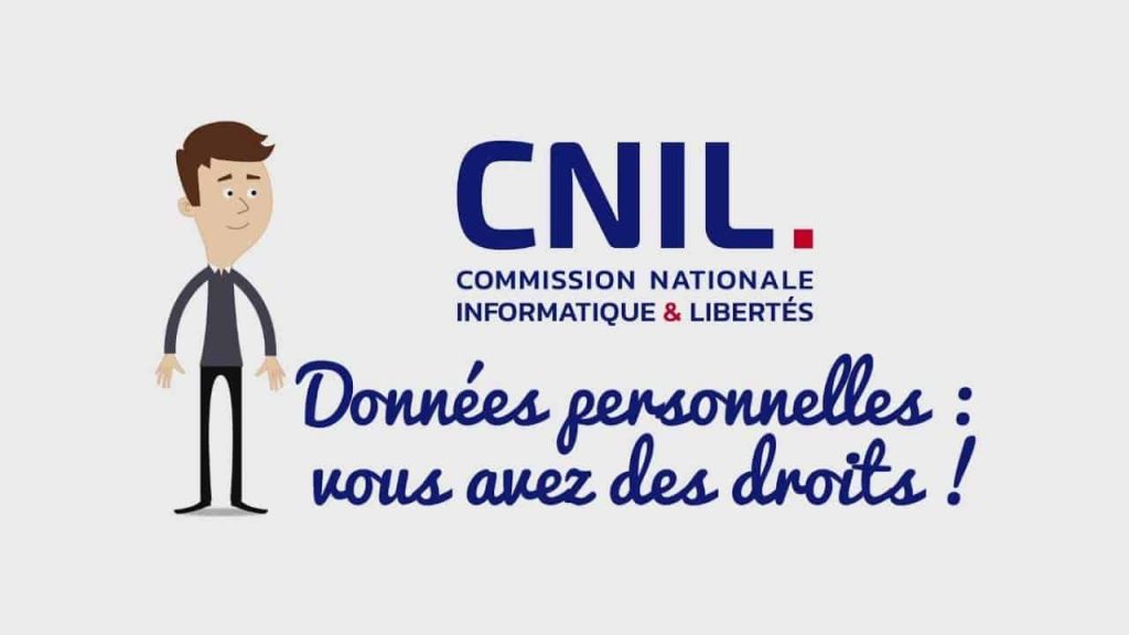 CNIL