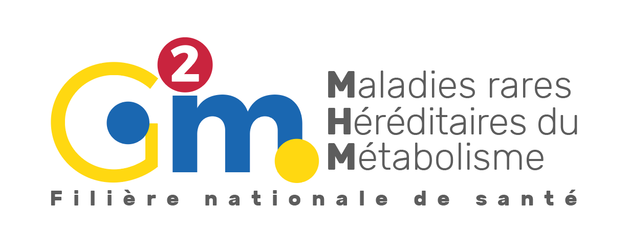 logo filiere G2M 2020