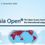 Epilepsia open