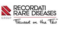 RRD Recordati Rare Diseases