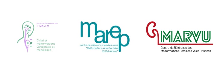 Bannière logo Marep CMAVEM MARVU
