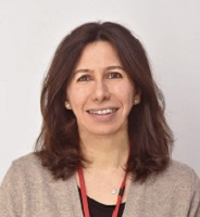 Nathalie Boddaert Carammel