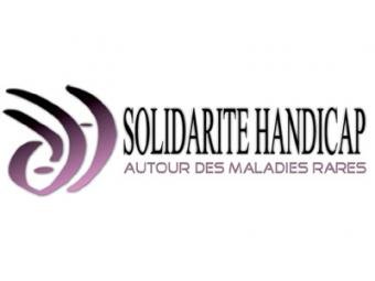Association solhand logo MAREP