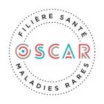 Logo Filière OSCAR