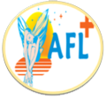 logo association francaise du lupus