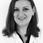 Giovanna Paternoster Craniost
