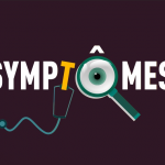 Symptomes RTL Bodemer