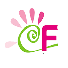 Fisaf logo carré